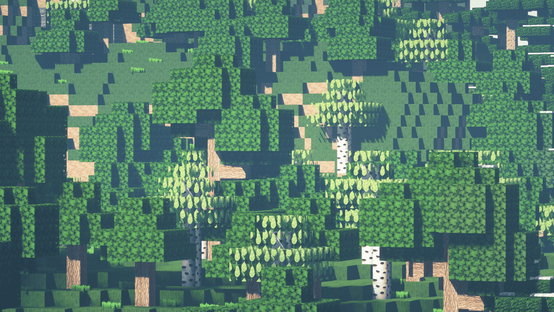 AI-Realism screenshot