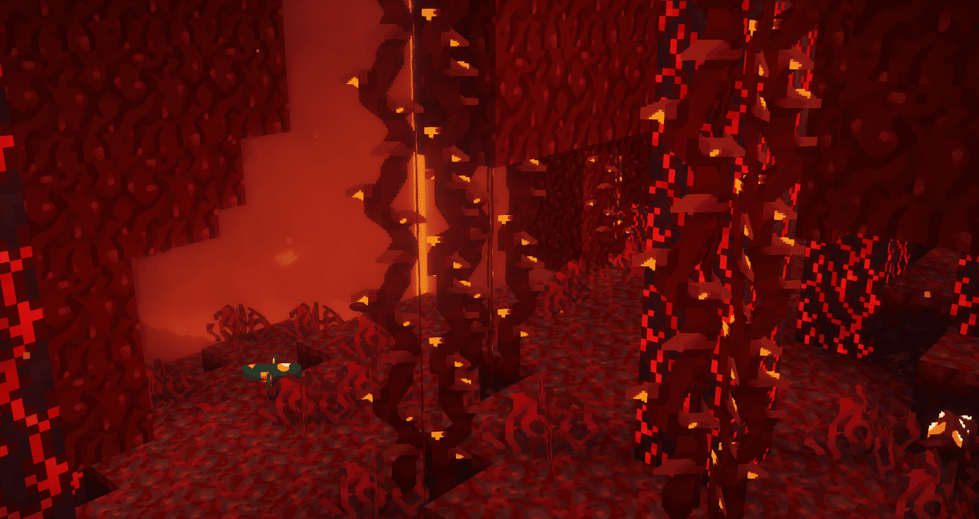 Smooth Craft Texture screenshot