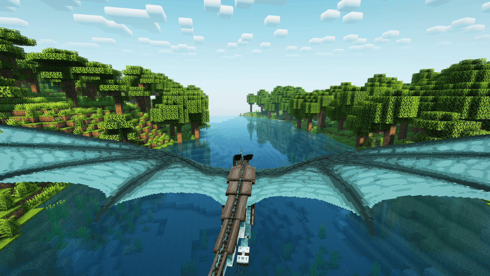 Play as Dragon: Comfort Edition screenshot