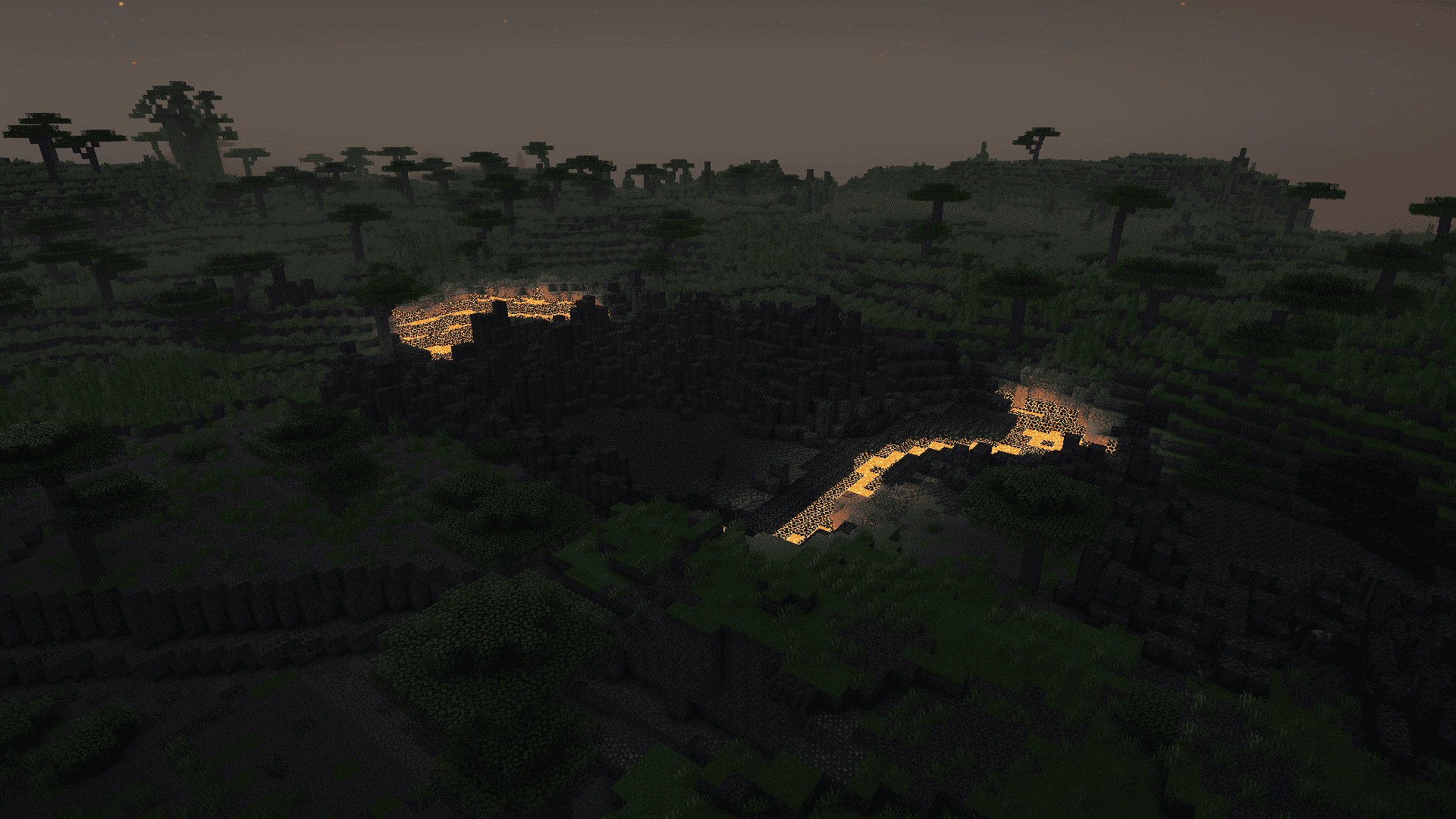 Play as Dragon: Comfort Edition screenshot