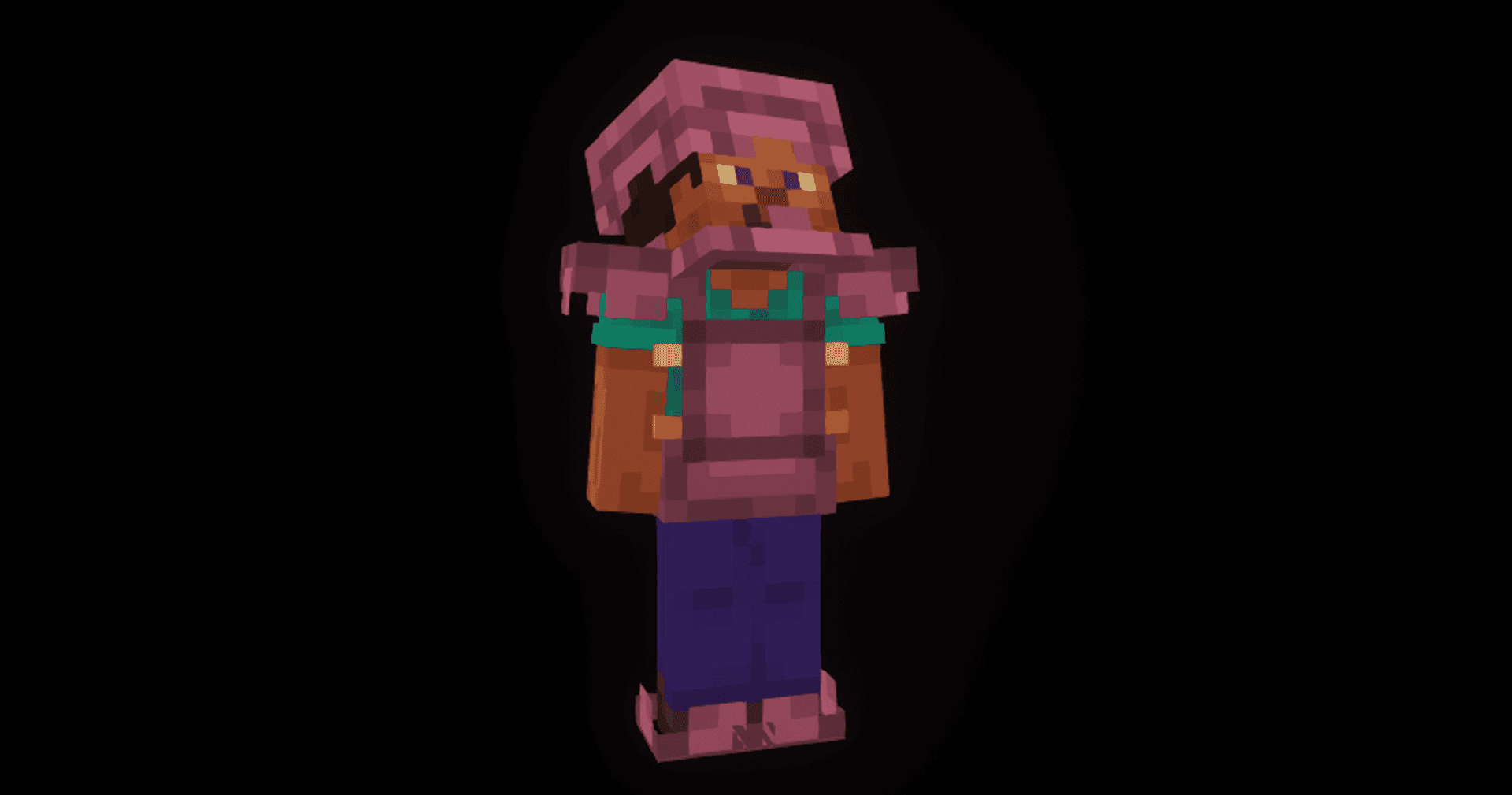 Armors'N'Items - By StefanJ2 screenshot