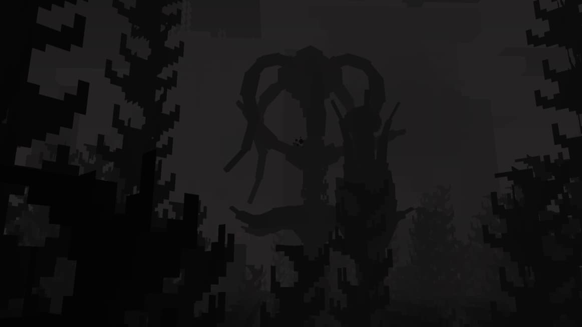 Scape and Run: Parasites screenshot