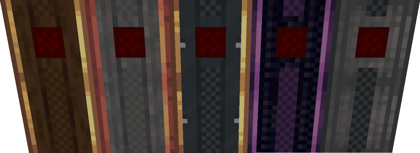 Create Encased screenshot
