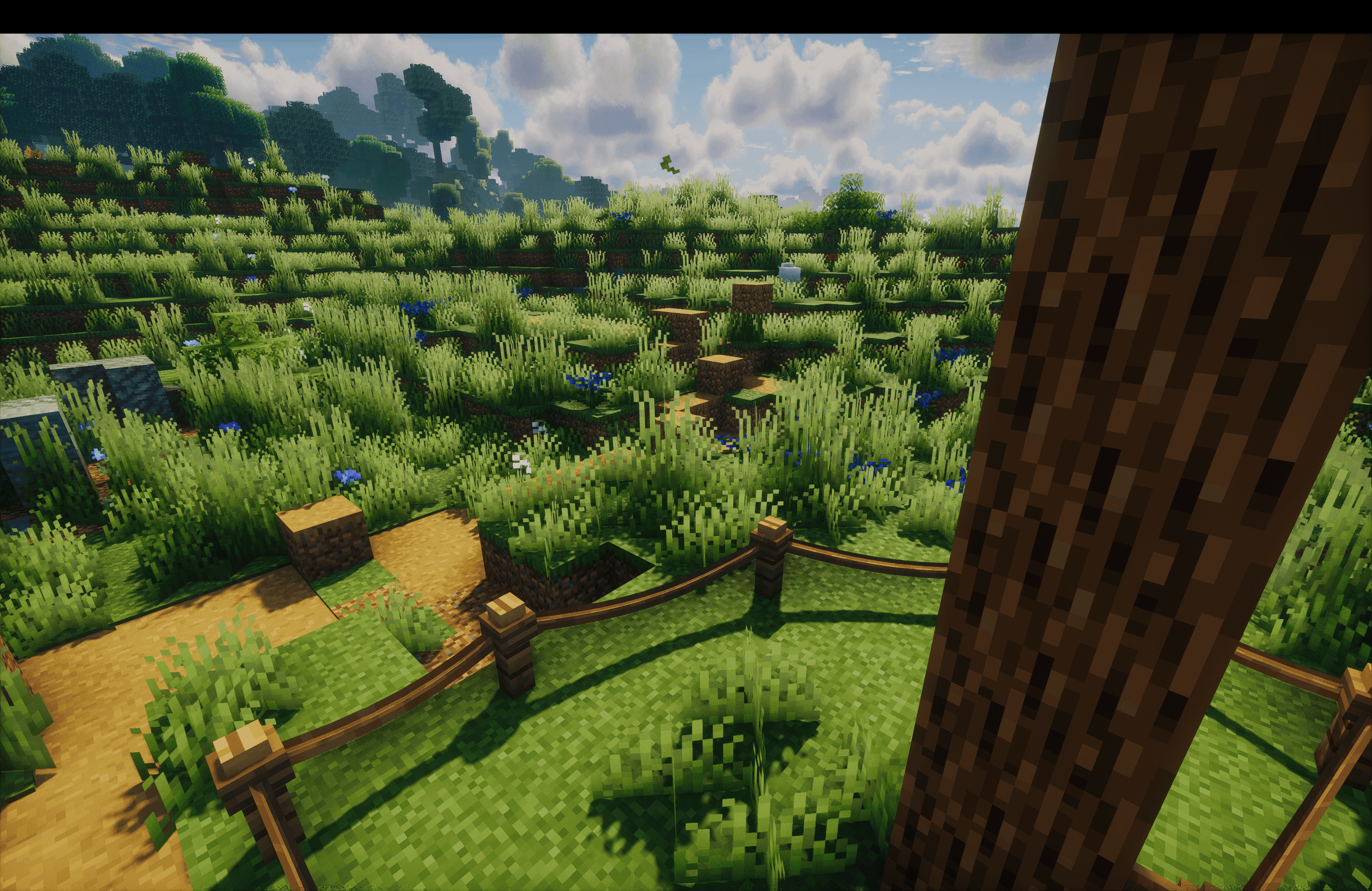 Legacy: [Let's Do] Brewery screenshot