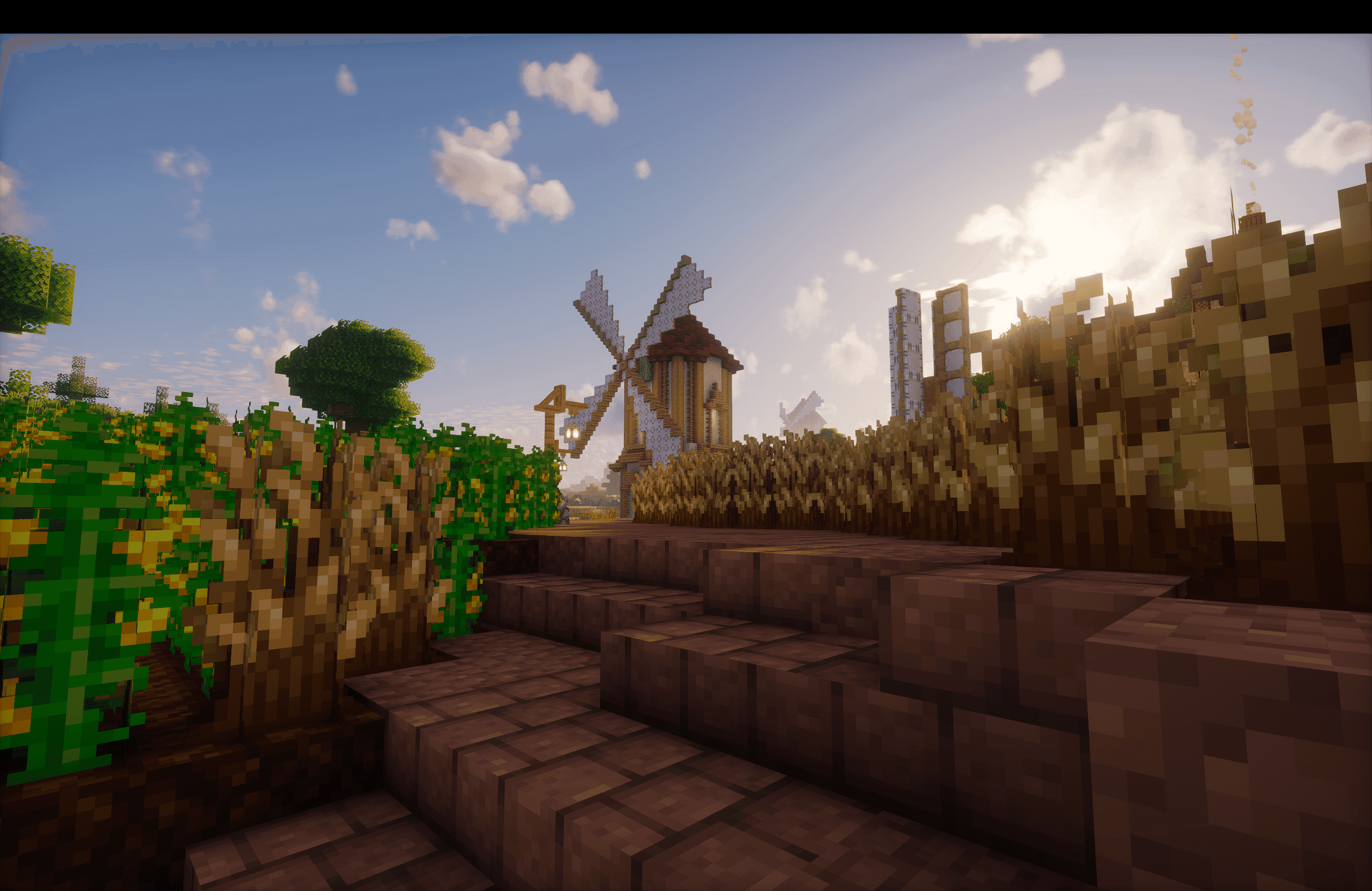 Legacy: [Let's Do] Brewery screenshot