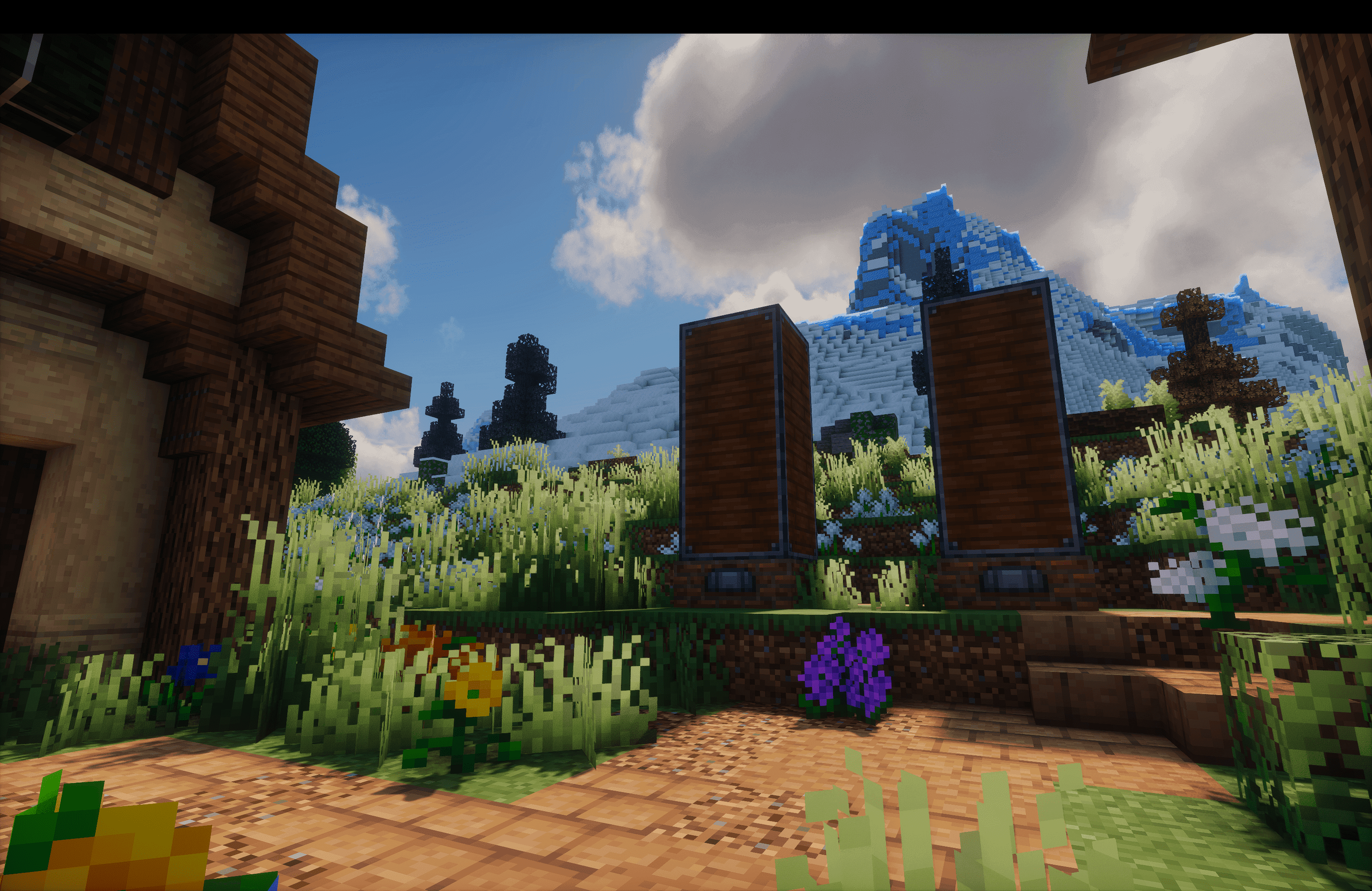 Legacy: [Let's Do] Brewery screenshot