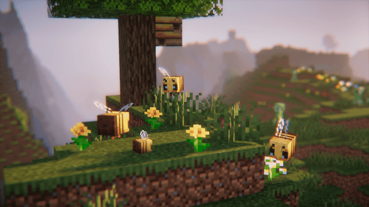Fresh Animations screenshot