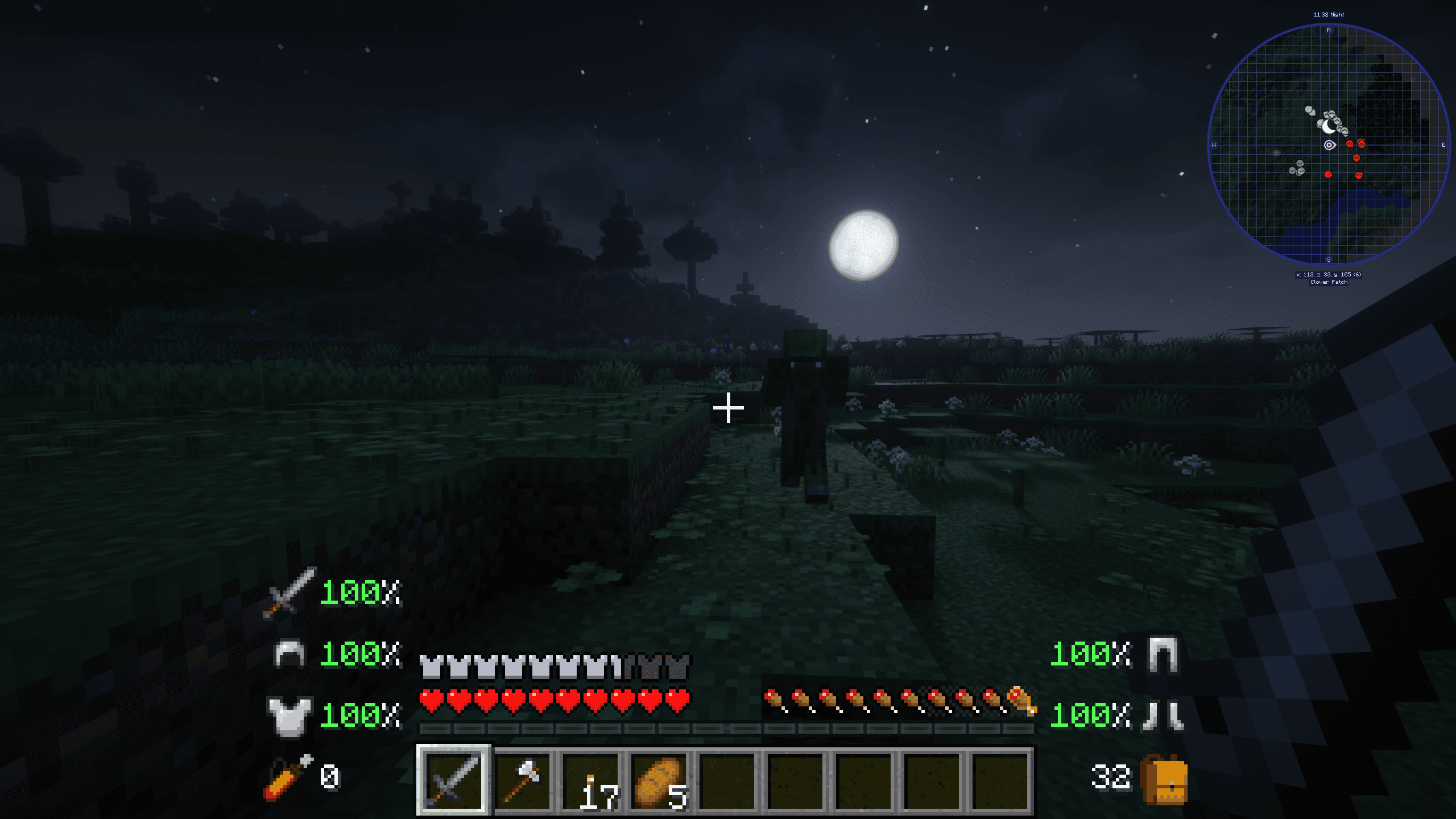 The Zombie Conquest - Easy Mode | You Can Revive! screenshot