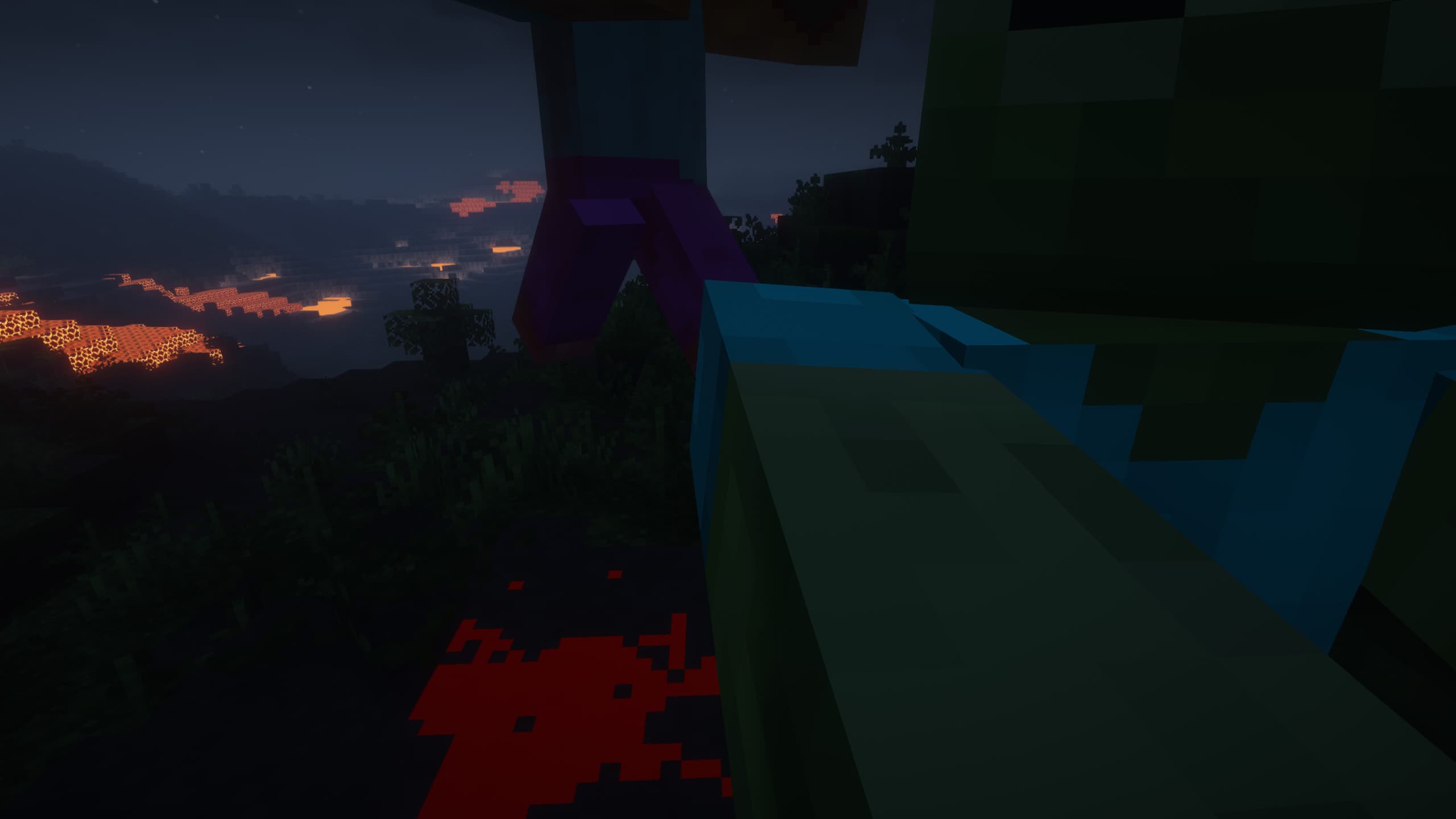The Zombie Conquest - Easy Mode | You Can Revive! screenshot