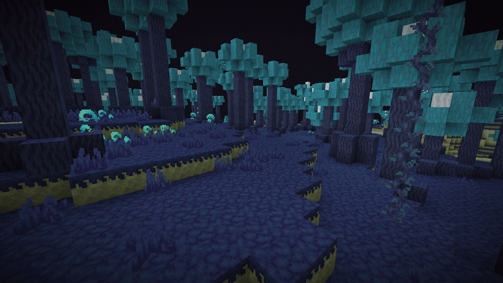 The Outer End screenshot