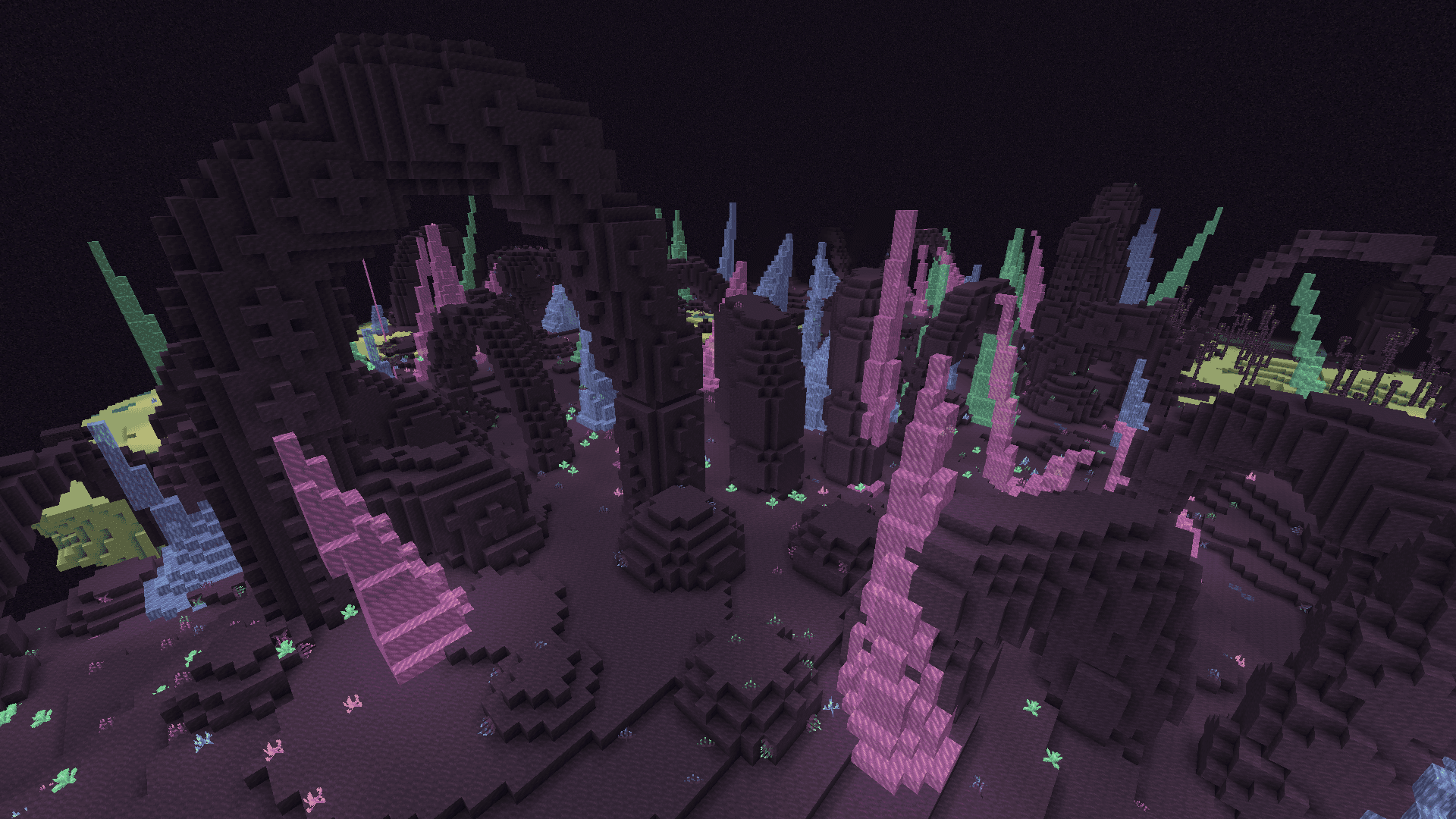The Outer End screenshot