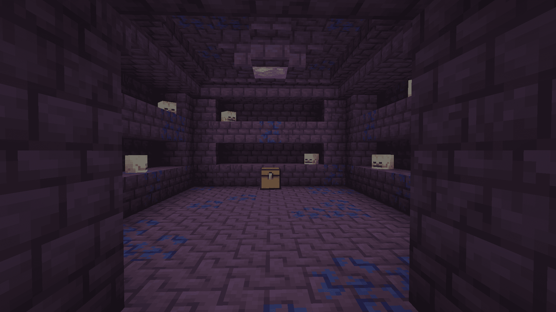 The Outer End screenshot