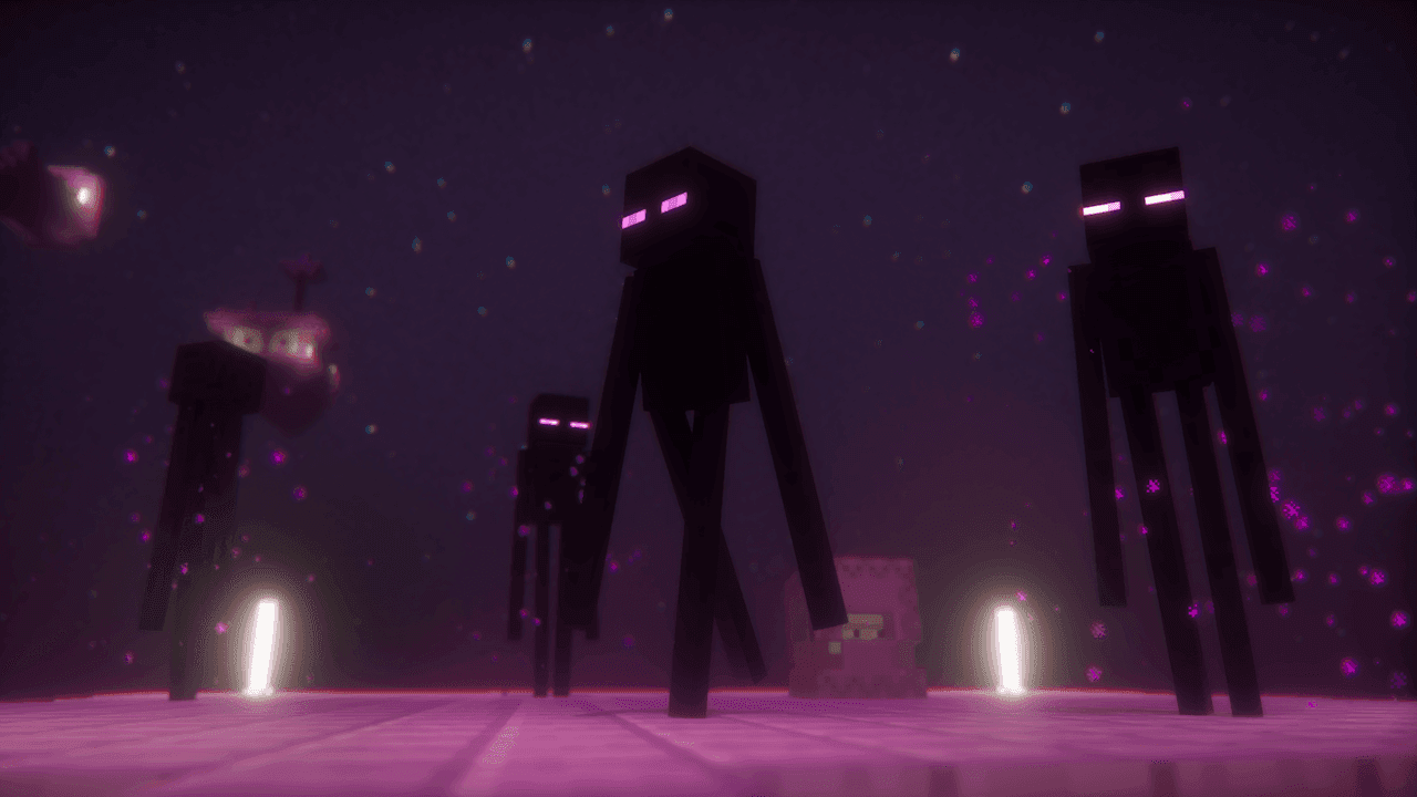 Fresh Animations screenshot