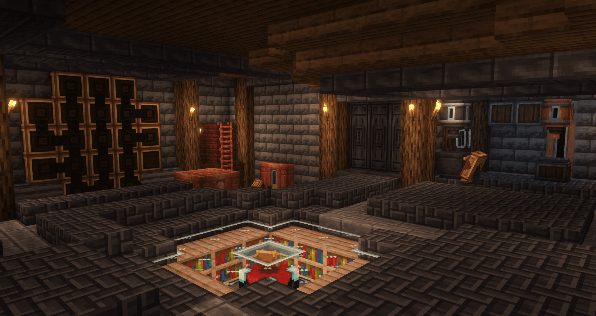 All of Create screenshot
