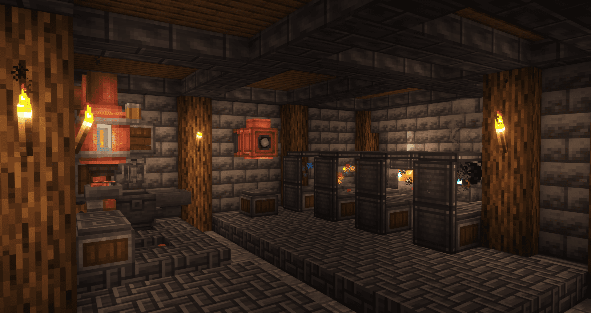 All of Create screenshot