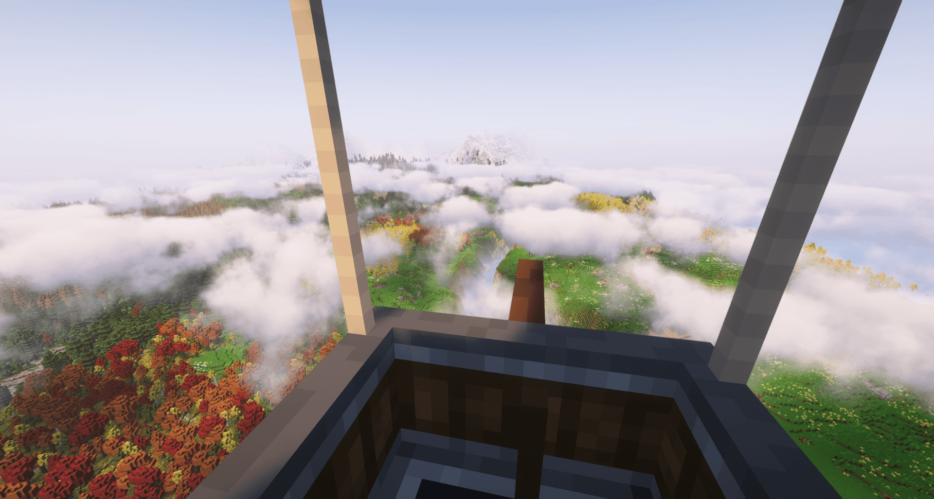 All of Create screenshot