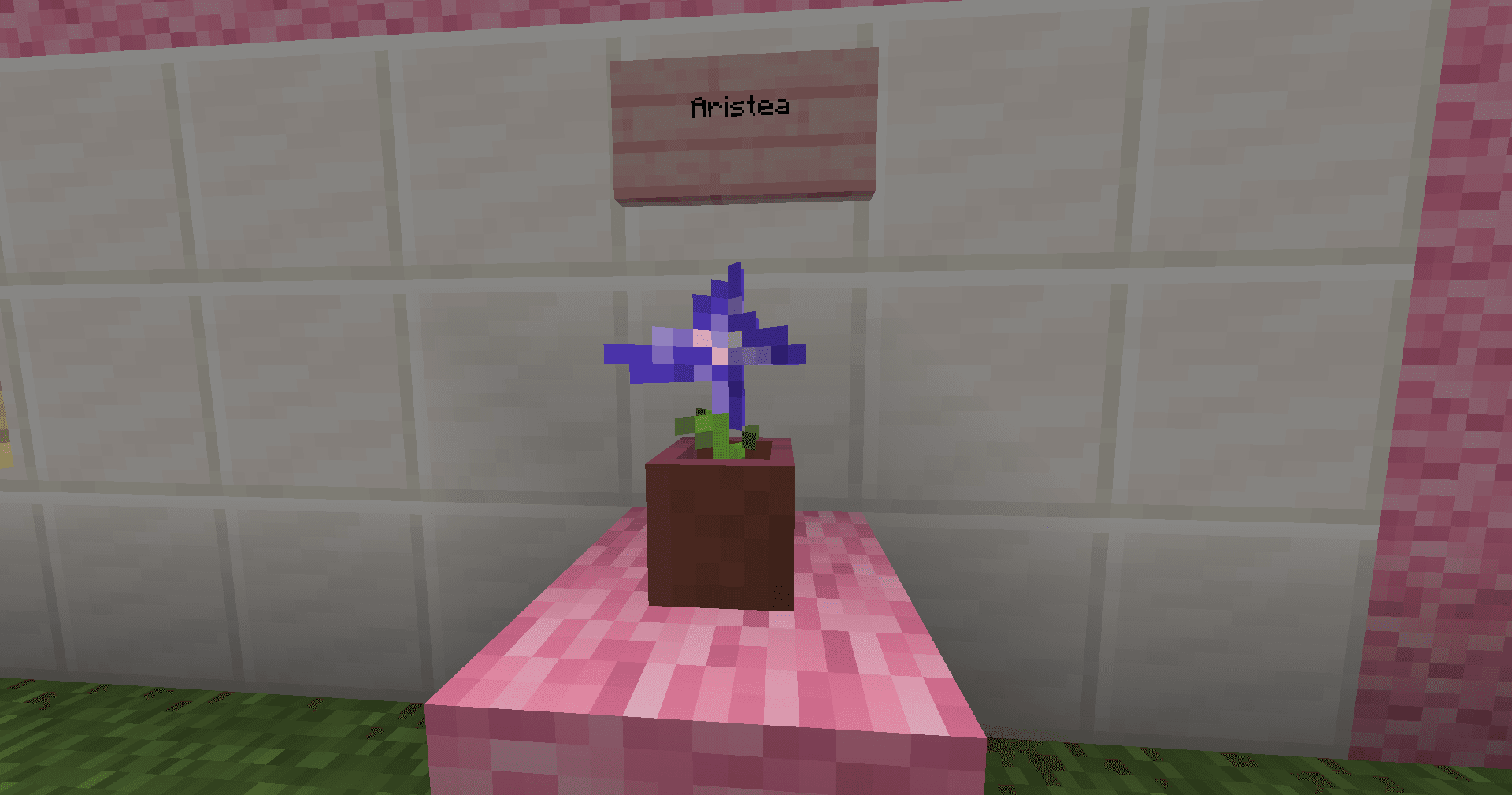 Kaf's Valentine Special screenshot