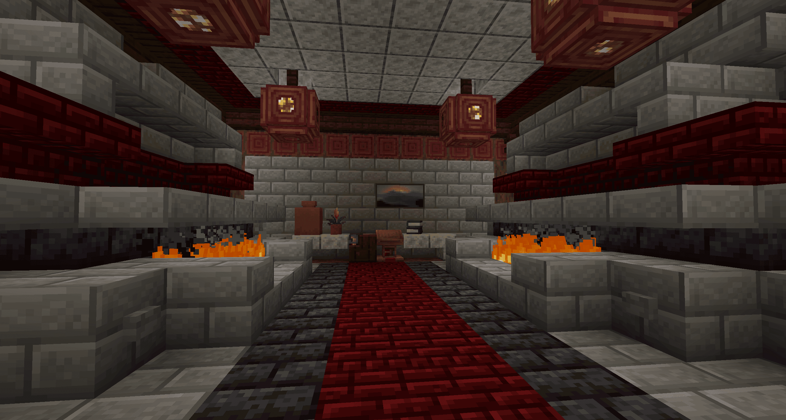 Dimensional Dungeons screenshot