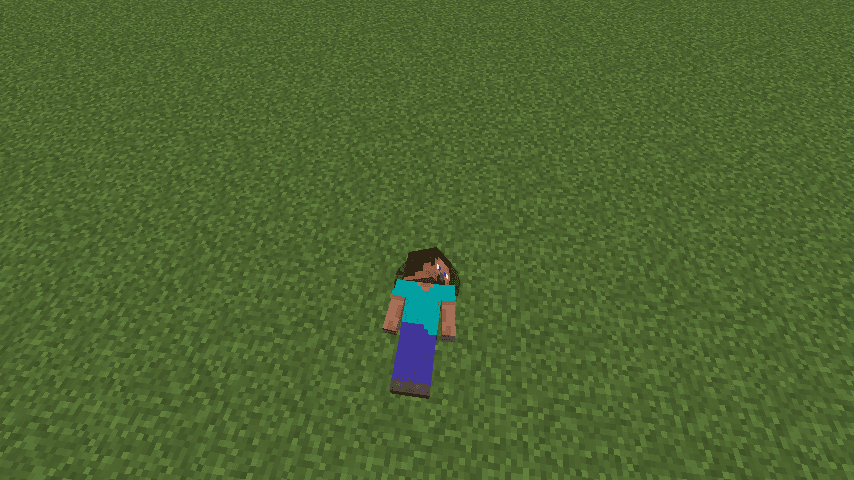 FabPose screenshot