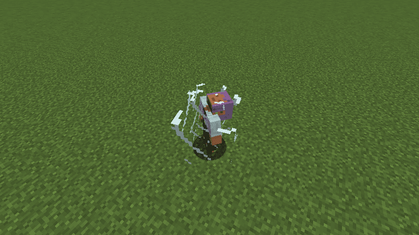FabPose screenshot