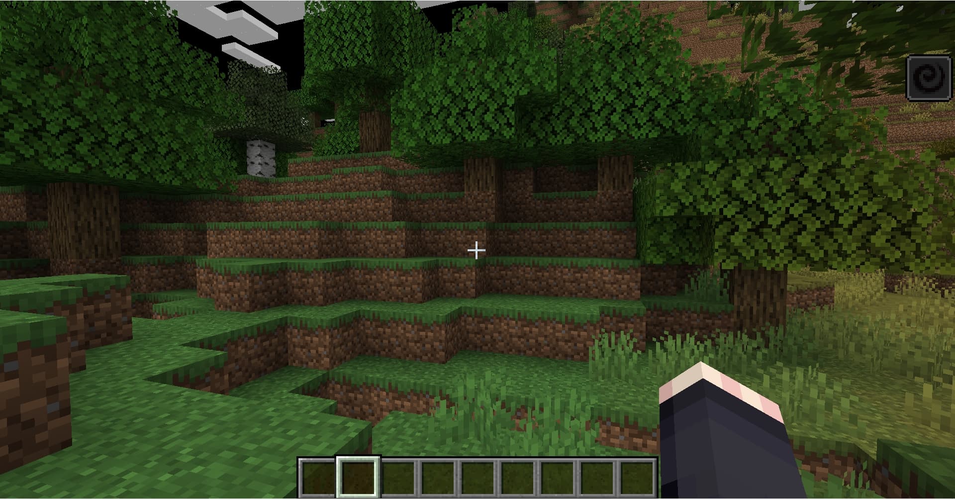Remove Fog screenshot