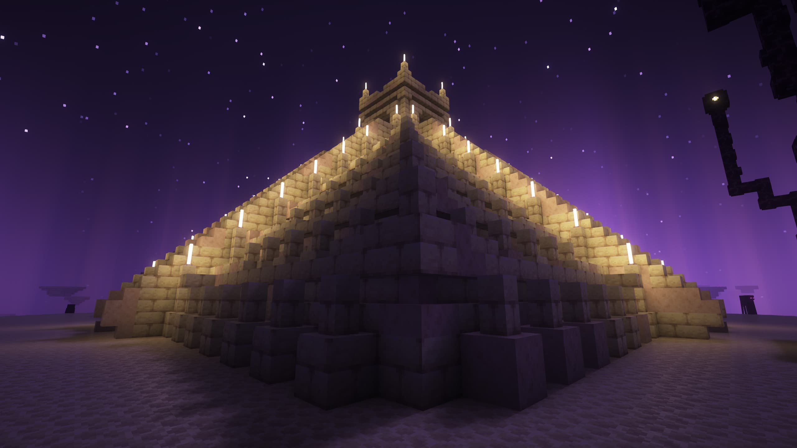 Medieval Buildings [End Edition] screenshot
