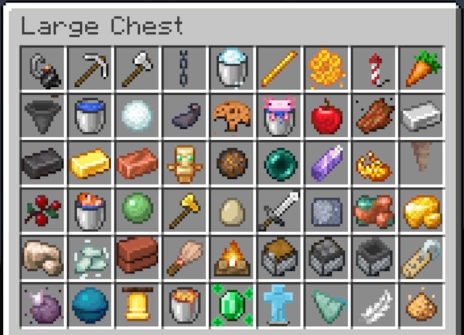 Animac screenshot