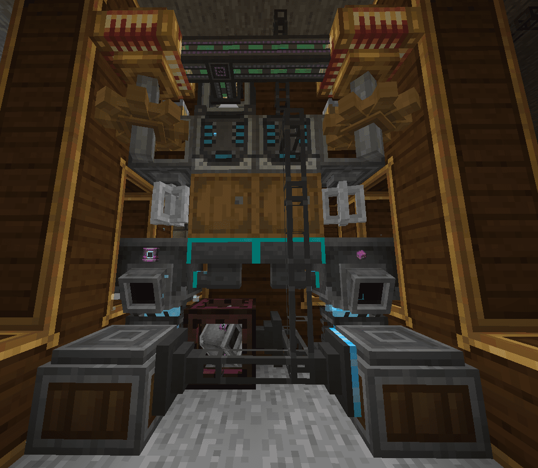 Dystropia : Betrayal of Humanity screenshot