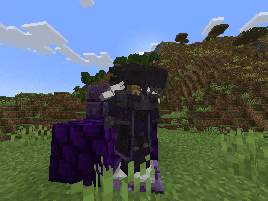 Ice and Fire: Spellbooks screenshot