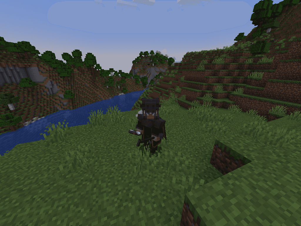 Ice and Fire: Spellbooks screenshot