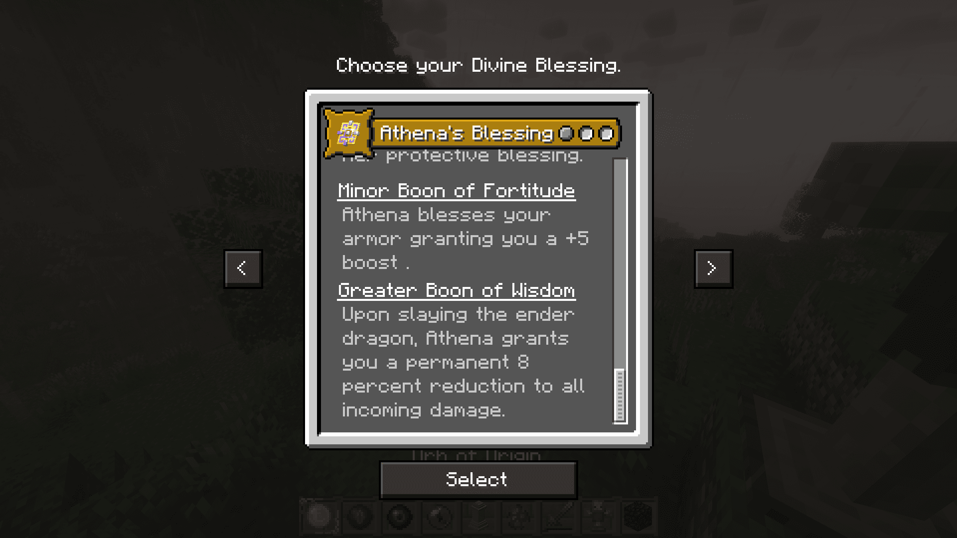 Cisco's Fantasy Medieval RPG [Lite] screenshot