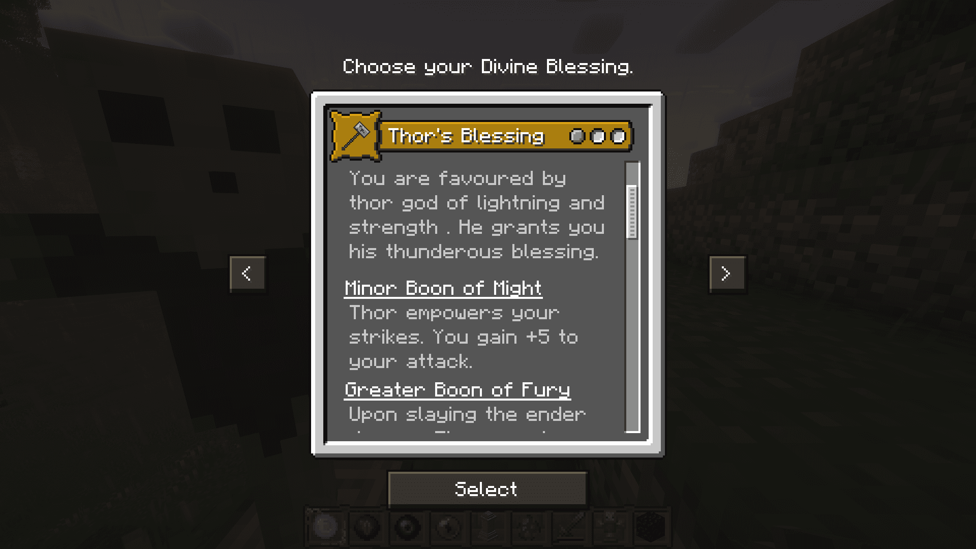 Cisco's Fantasy Medieval RPG [Ultimate] screenshot