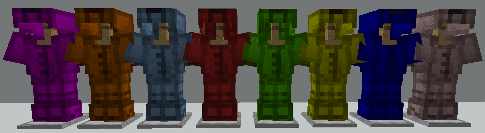 TmTmc-OresAndMore screenshot
