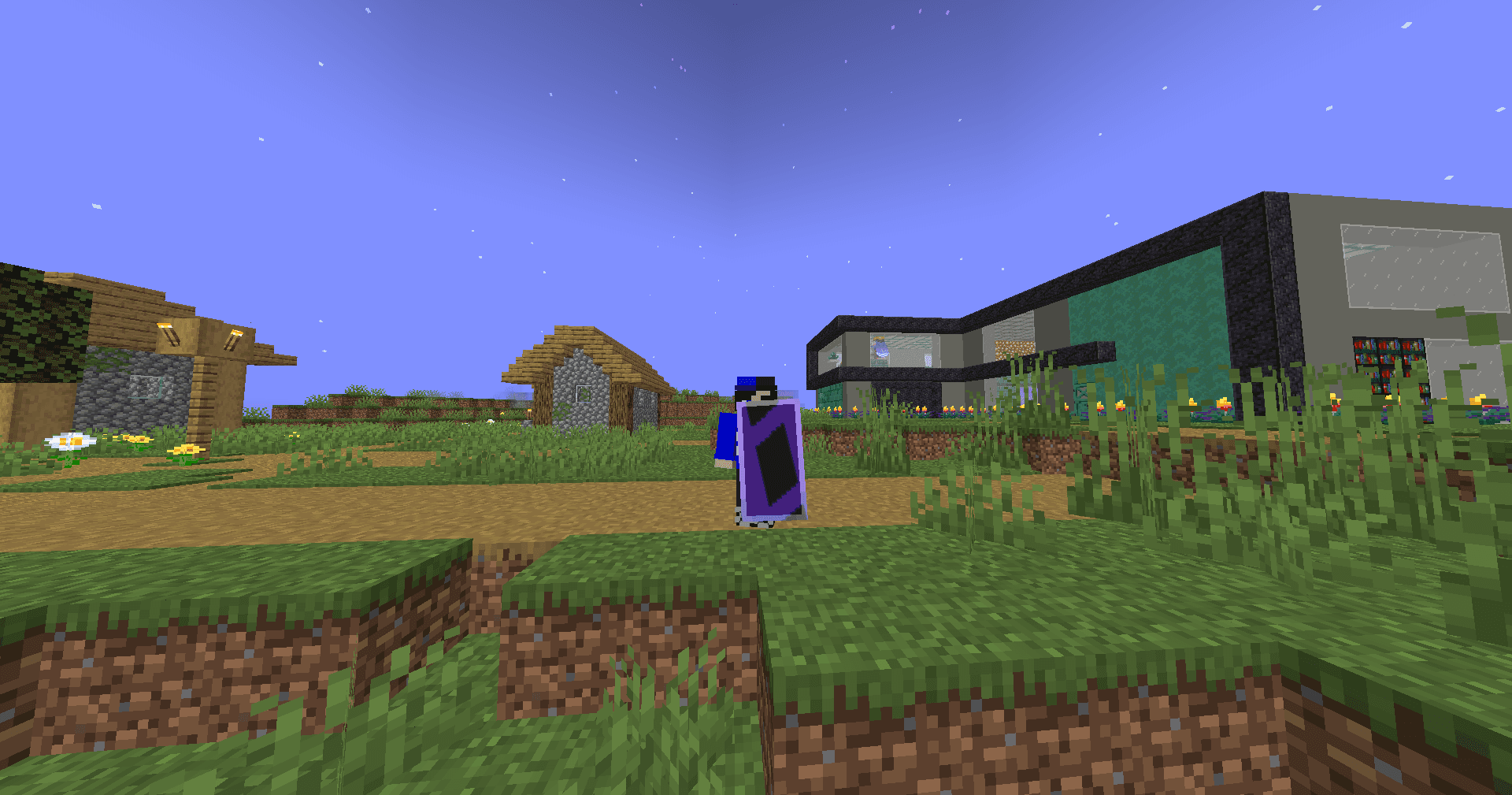 Brighter Glint screenshot