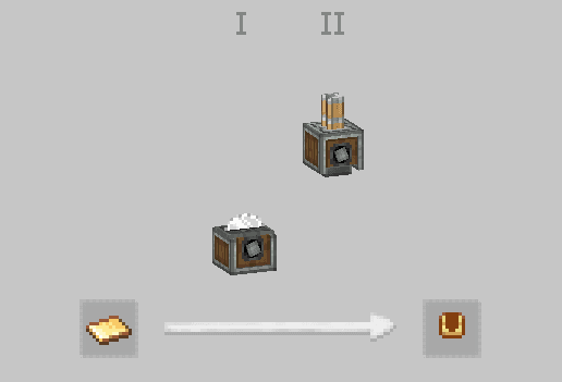 Create: Totem Factory screenshot