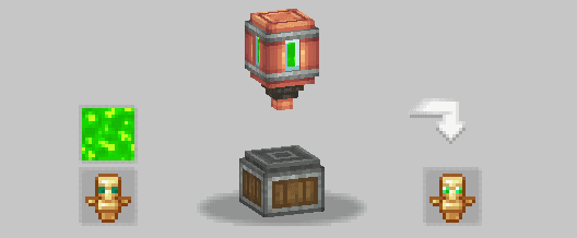 Create: Totem Factory screenshot