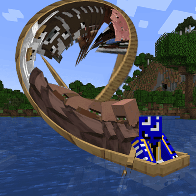Bullets Boats screenshot