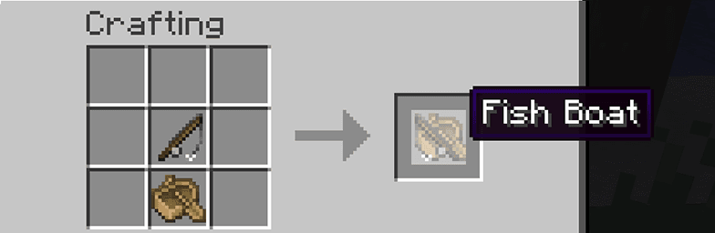 Bullets Boats screenshot