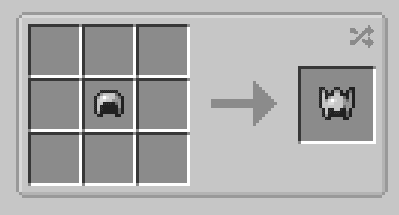 Knight Helmets screenshot