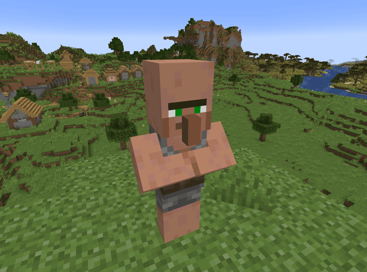 CobbleDollars [Cobblemon Addon] screenshot