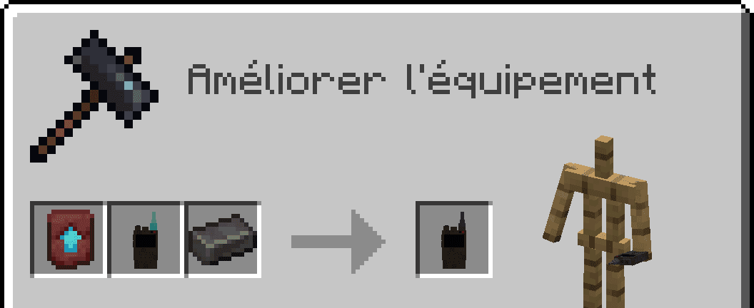 Walkie-Talkie screenshot