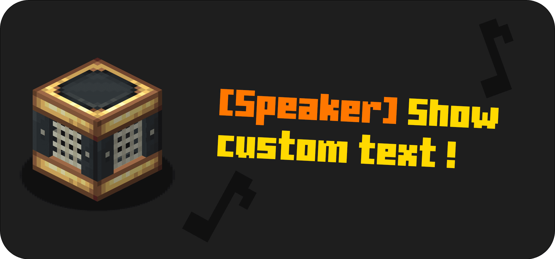 Create : Misc & Things screenshot