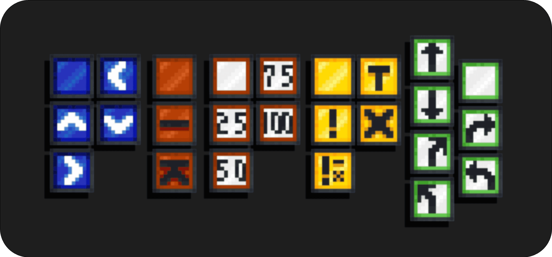 Create : Misc & Things screenshot