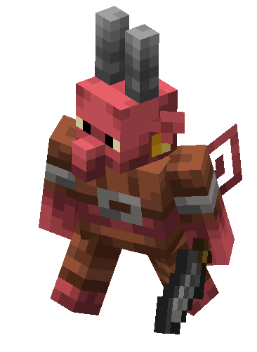 Realm RPG: Imps & Demons screenshot