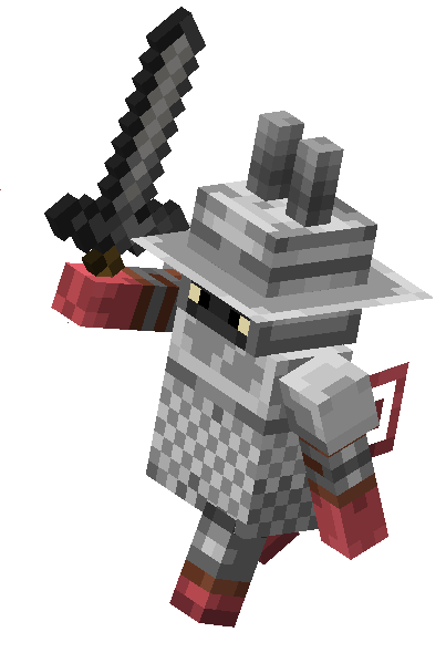 Realm RPG: Imps & Demons screenshot