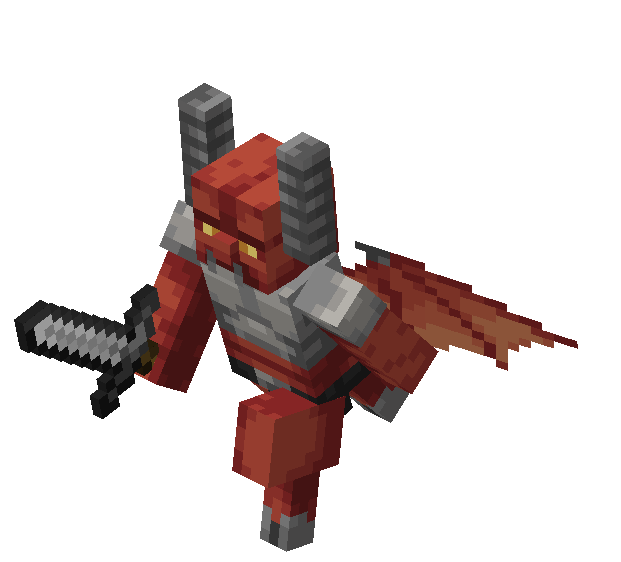 Realm RPG: Imps & Demons screenshot