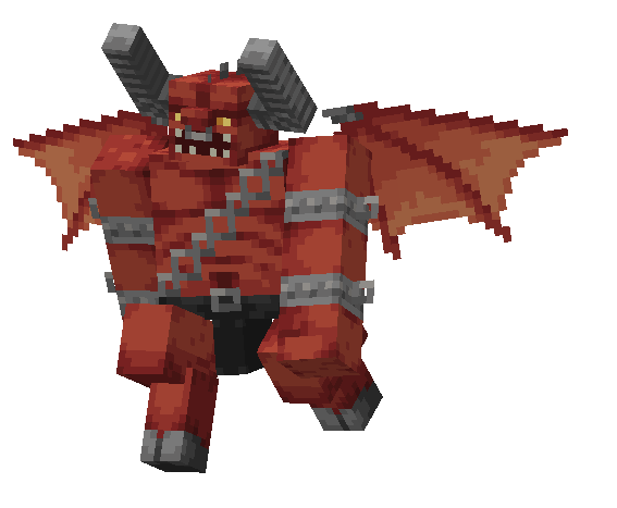 Realm RPG: Imps & Demons screenshot