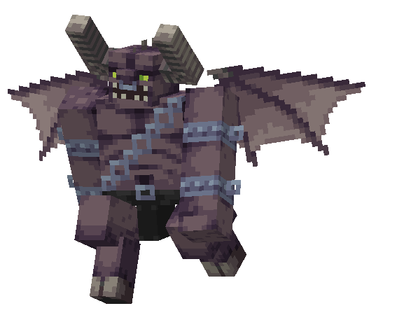 Realm RPG: Imps & Demons screenshot