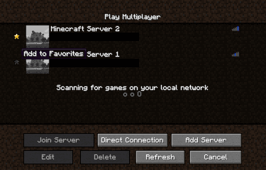 Cherished Worlds screenshot