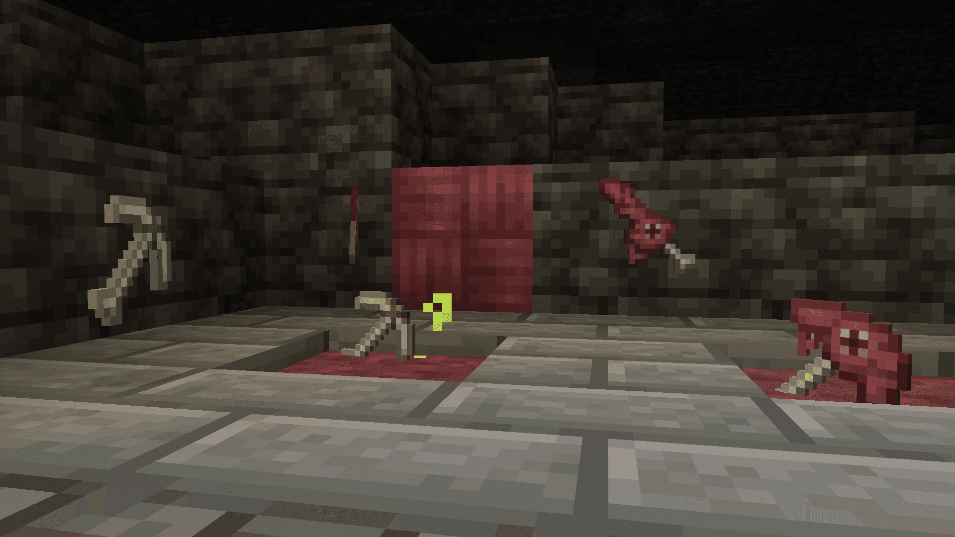 Sons Of Sins screenshot